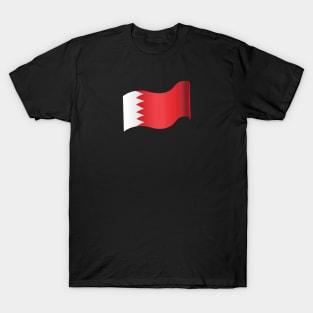 Bahrain T-Shirt